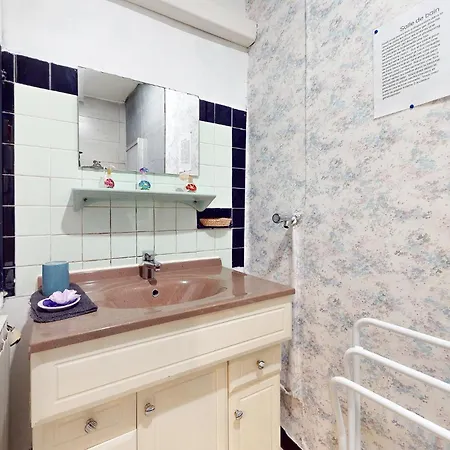 Holiday home 2 Bedroom Gorgeous In *