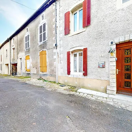 2 Bedroom Gorgeous In Holiday home *